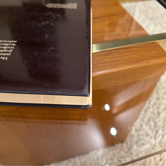 Passionate Spirits: A History of the Royal Canadian Academy of Arts, 1880-1980 - Picture 13 of 13